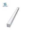 40W suspended led batten linear light indoor linear lights